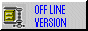 ver-offline.gif